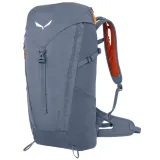Salewa Alp Mate 26L · záber 1