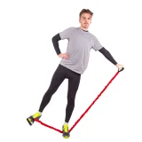 inSPORTline Morpo RS691 · záber 4