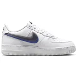 Nike Air Force 1 Impact Next Nature (gs) - 37,5 · záber 3