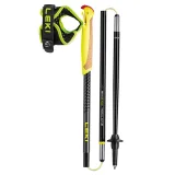 Leki Evotrail FX.One TA 110 cm · záber 2