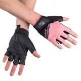 inSPORTline NoPain XL · záber 2