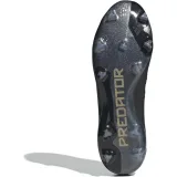 Adidas Predator Pro FG - 41 ⅓ · záber 3