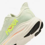 HOKA HOKA Clifton 10 dámska bežecká obuv modro-žltá 41 1/2 · záber 2