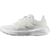 Salomon X Comf M - Velikost: 46 · záber 5