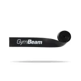 GymBeam Rehabilitační páska Floss Black · záber 4