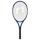 URBALL Raketa na frontenis FTR100 GRIP 1 · záber 1