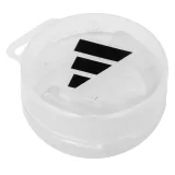 ADIDAS Súprava na box V2 (rukavice+bandáž+chránič zubov) 12 oz · záber 2