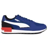Puma Graviton Jr. · záber 7
