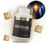 inSPORTline Berberine · záber 2