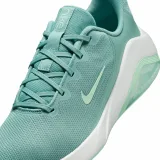 Trénink nike bella 7 w - Velikost: 38 · záber 12