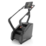 inSPORTline Velocer STP Lite · záber 1