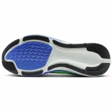 Nike Air Zoom Pegasus 42 M · záber 5