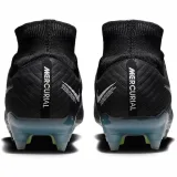 Nike Zoom Mercurial Superfly 9 Elite SG-Pro Anti-Clog Traction - 42 · záber 2