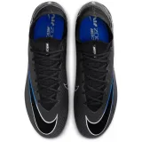 Nike Zoom Mercurial Superfly 9 Elite AG-Pro - 45,5 · záber 4