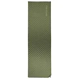 Samonafukovací karimatka SPOKEY AIR PAD 2,5 cm · záber 9