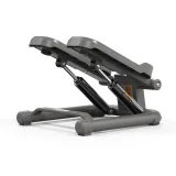 Mini stepper inSPORTline Movix · záber 3