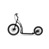 Yedoo Mezeq Y40 Green · záber 2