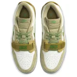 Nike Air Jordan Legacy 312 Low - 44,5 · záber 4