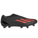 Adidas X Speedportal+ FG - 43 ⅓ · záber 1