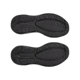 Pánská běžecká obuv UNDER ARMOUR UA Charged Rogue 5 M black black black · záber 5