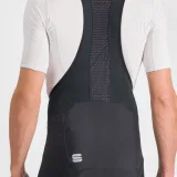 Pánské cyklistické kalhoty SPORTFUL Fiandre bibtight, black · záber 5