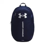 Batoh UNDER ARMOUR Hustle Lite Backpack II · záber 1