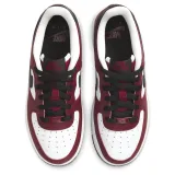 Nike Air Force 1 LV8 1 (gs) - 38 · záber 4