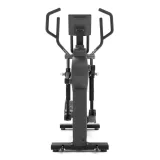 Eliptický trenažér inSPORTline ZenStride 1200 · záber 5