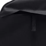 Nike Backpack 21L · záber 5