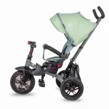 Coccolle Pianti Mint Green · záber 4