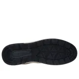 Pánská rekreační obuv SKECHERS Garlan Pryor brown · záber 5
