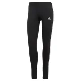 ADIDAS ADIDAS dámske fitness legíny čierne L · záber 2