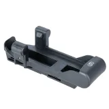 Oxford Oxford Linklock SL 100 cm · záber 3