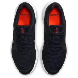 Nike Run Swift 2 - 40 · záber 4