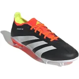 Adidas Predator League L FG - 44 · záber 4