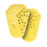 W-TEC Sides · záber 4