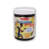 Terezia Company Gelatina plus 120 želé · záber 2