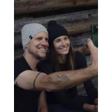 Zimní čepice EISBÄR Cay Active OS MÜ · záber 5