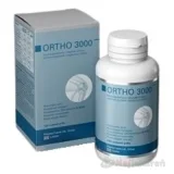 PHARMA Future ortho 3000 90 ks · záber 2