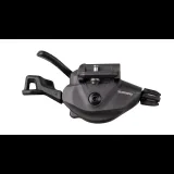 Shimano řazení XT SL-M8100-R 12sp. pravé, I-spec. EV v krabičce · záber 1