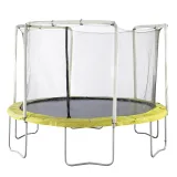 DOMYOS Ochranný návlek na stĺpiky k trampolíne MT 365/420 bez · záber 2