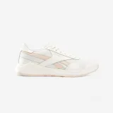 REEBOK Dámska obuv na chôdzu v meste Reebok Classic DMX bielo-béžová 36 · záber 1