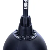 inSPORTline (by Ring Sport) Beamus · záber 5