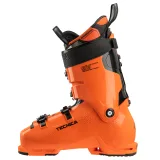 Pánské lyžařské boty na sjezdovku - on piste TECNICA Mach1 130 LV TD, ultra orange · záber 2