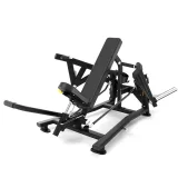inSPORTline Velocer CSP 120 · záber 1