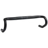 Ritchey Comp Skyline · záber 1