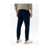 Pánské tepláky VOLCANO N-PILO-DENIM · záber 2