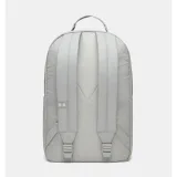 Batoh UNDER ARMOUR UA Essential Backpack-GRY · záber 4