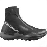 Salomon S/LAB Genesis Spine - Veľkosť: 42 2/3 · záber 1