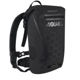 Oxford V20 Backpack 20l čierna · záber 5